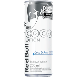 ENERGETICO RED BULL LATA 250ML COCO E ACAI.png